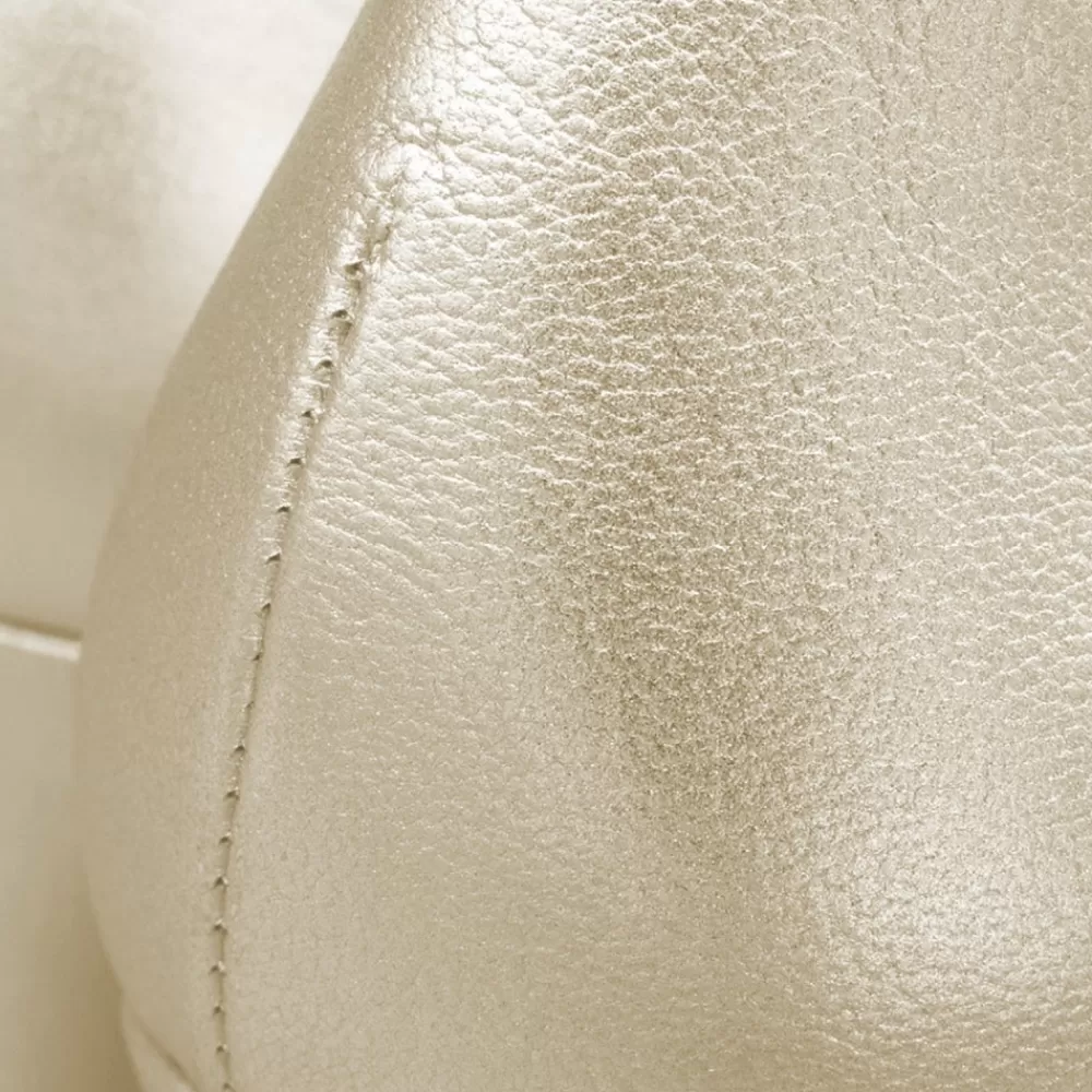 Mujer Ángel Alarcón Liliam - Zapatos De Novia Tacon Medio Y Mini Plataforma Comodos